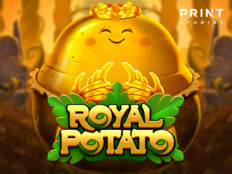 Mostbet promosyon kodu. 4rabet casino apk download.21